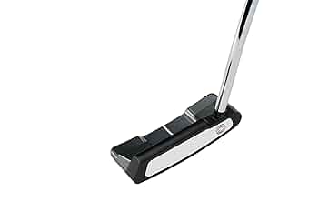 ODYSSEY TRI-HOT 5K DOUBLE　WIDE Tri-Hot 5K Double Wide Putter | Odyssey | Specs & Reviews